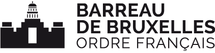 Barreau de Bruxelles